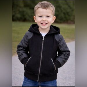 Epic Threads jacket